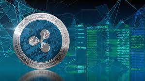 In the last few months, it has peaked and valleyed. Is Ripple The Best Cryptocurrency For Payments Worldwide Cryptocurrency Ripple Best Cryptocurrency