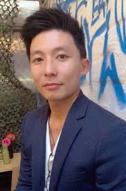 Business Brokers in Sydney, Melbourne and Brisbane