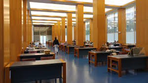 Overall, the lisbon mba delivers a balanced strategic skillset for high performance and innovative leadership. Campus Walk University Of Lisbon Catolica Lisbon Visions Of Travel
