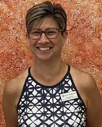 Growing in God's Word