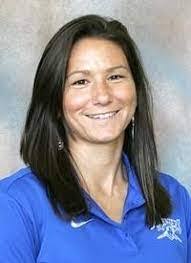 Aaron Dimler's Instagram, Twitter & Facebook