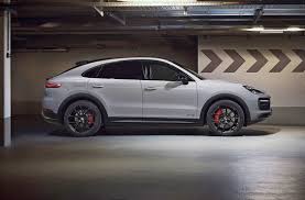 The porsche macan suv competes with similar models like the volkswagen touareg, volvo xc90 and bmw x5 in the over $80k category category. Ø´Ø§Ù‡Ø¯ÙˆØ§ ØªØ³Ø±ÙŠØ¨Ø§Øª Ø¨ÙˆØ±Ø´Ù‡ ÙƒØ§ÙŠÙŠÙ† ÙƒÙˆØ¨ÙŠÙ‡ Gts 2021 Ø§Ù„Ø¬Ø¯ÙŠØ¯Ø©
