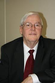 Billy Pierce Obituary (2019)