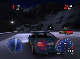 Hot import nights for psp. Juiced 2 Hot Import Nights 5 Trainer For 1 0 Download