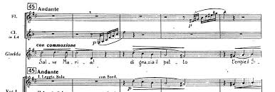 Söhne Mannheims Ich Wollt Nur Deine Stimme Hören Lyrics Studia Universitatis Babes Bolyai Musica Pdf Free Download