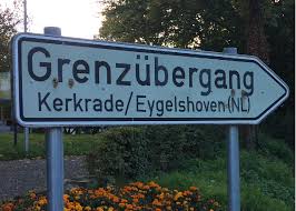 It has two former coal mines, laura and julia, which were named after the wives of the two owners.both pits closed in 1974. Welkom In Eygelshoven