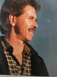 I knew Joe probably from the day I was born. As my oldest brother's  godfather, he sometimes played the part of our father, albeit remotely. I  attribute a lot of who I