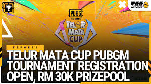 Jun 01, 2021 · xiaomi singapore and malaysia will also be the official smartphone partner for this year's pubg mobile national championship (pmnc), which the company will be organising alongside malaysian digital mobile service yoodo. Egg Network Ø¹Ù„Ù‰ ØªÙˆÙŠØªØ± Have You Signed Up For The Telurmatacup Our Very First Official Pubg Mobile Tournament Win Cash And A Direct Invitation To Pmnc Malaysia 2021 What Are You Waiting