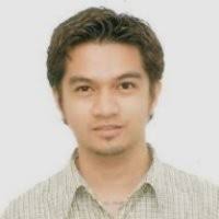 2 "John Ryan Roxas" profiles