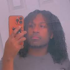 sean mccart (@Seanmccart1)