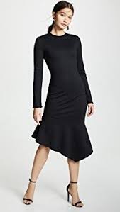 Black Halo Maddox Sheath Dress Trendy Cocktail Dresses Dresses Black Sheath Dress