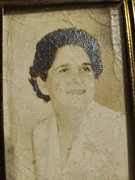 Photography and poetry collaborations