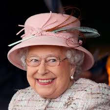 Elizabeth ii (elizabeth alexandra mary; Queen Elizabeth Ii S Funniest Quotes Popsugar Middle East Celebrity And Entertainment