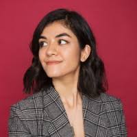 Shawn Sloan Email & Phone Number