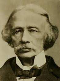 15 Coventry Patmore Image: PICRYL