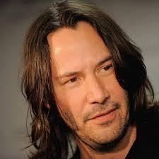 What does the symbol