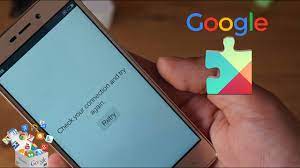 Borra el caché de play store a través del menú de aplicaciones dentro de ajustes. Error Al Conectar Con Servidores Google Playstore Mini Tutorial Youtube