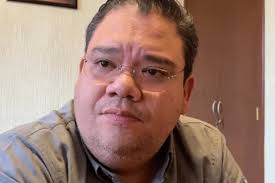 municipiosur.comPablo Farfán, CMIC, su legado, que el gobierno federal y  estatal les diera obras a los constructores porteños