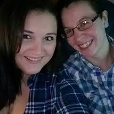 Rebekah Temple (rtempl03)