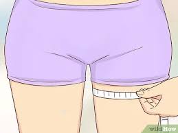 We did not find results for: 3 Cara Untuk Mengukur Celana Jin Wikihow