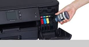 Brother Hl T4000dw Toner
