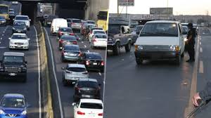 Programa hoy no circula para el día lunes 1 de junio en hidalgo | foto: Hoy No Circula Domingo 18 De Abril 2021 Cdmx Hidalgo Y Edomex Ver Calendario