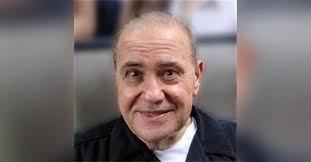 Herman Edwin Everhart Obituary