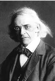Theodor Mommsen Facts for Kids