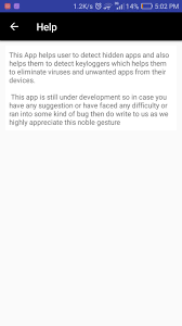 It is key logger for iphone, ipad, ipod and android that logs sms, call. Detect Hidden Apps Keylogger Detector For Android Apk Download