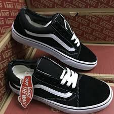 Besides good quality brands, you'll also find plenty of discounts when you shop for vans shoes during big sales. Vans Shoes Price List In Malaysia 58 Remise Www Muminlerotomotiv Com Tr
