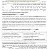 9th grade reading comprehension worksheets 5. 1