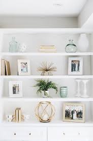 Floating Shelves Styling How To Build And Industrial Floating Shelves Ikea Hacks In 2020 Shelf Decor Living Room Amazon Home Decor Dining Room Makeover