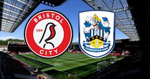 City is the largest urban area than town and village, which has best facilities. Bristol City V Huddersfield Town Recap Town Suffer 5 2 Defeat Yorkshirelive