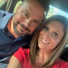 What kind of Christmas family things are there to do in Nashville?