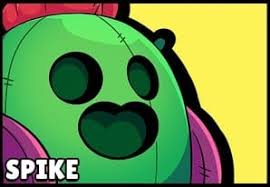 Indir, hepi̇ni̇ze merhaba ben bahadir kisaca baho bugün si̇zlere bedava indir, crow nasil alinir indir, ? Brawl Stars En Iyi Karakterler Nelerdir Phobersus