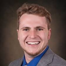 Brandon Brown, Exit Realty Lubbock