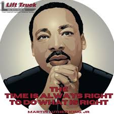 Lift Truck Sales & Service, Inc.