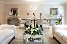 Check spelling or type a new query. Wall Decor For Dining Room Ideas Large Mirror For Living Room Wall Decorating Large Wall Table Decor Living Room Living Room Mirrors Dining Room Console Table