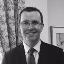 Pets' Kitchen Limited Lists With SyndicateRoom, Provides Furry Friends With  Food & Vet Care