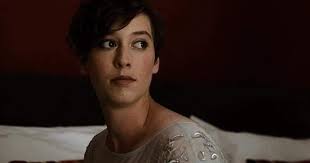 Beautiful' Leah Griffiths dies at 26 after mental health battle