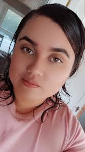 Eva Anguiano (@evasilva184)