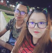 中国安徽卫视- 中国安徽卫视added a new photo.