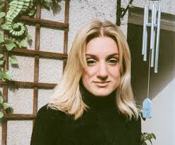 We cleaned by night and wrote by day': Daisy May Cooper