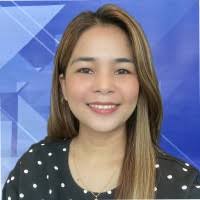 1100+ "Rabago" profiles