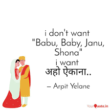 With james arness, milburn stone, amanda blake, burt reynolds. Babu Shona Meaning In Telugu