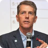 SCSIM Virtual Forum of Challenges Related to the Covid-19 Crisis