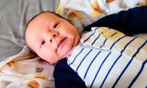 Obituary for Adrian Winter Wolf Taylor