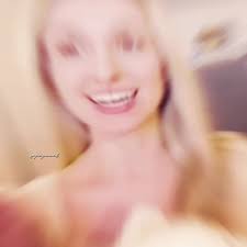 Celebrating Kimberlee's Birthday with Spyninjaraniel and Friends!