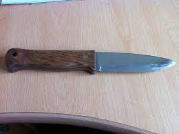 Esto traerá como consecuencia que el foro esté fuera de línea de manera aleatoria y por tiempo indefinido, el cual no deberá ser mayor a un día en cada ocasión. Cuchillo Bushcraft Askix Com