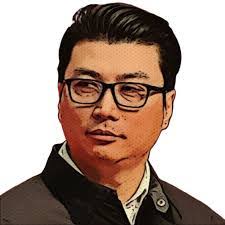 Peter Sperling's Instagram, Twitter & Facebook